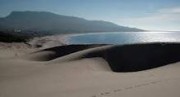 Imagen Tarifa | Bolonia