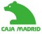 Caja Madrid Tarifa