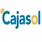 Cajasol