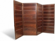 Foto Tarifa | Carpinter�a Cabrita (Madera y Aluminio)