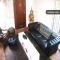 Villa en Venta