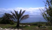 Foto Tarifa | Casa Rural de Sta Gema, Turismo rural