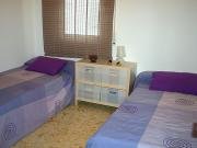 Imagen Tarifa | Apartamentos a pocos minutos de la playa de los Lances