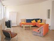  Tarifa | Estudio Celia