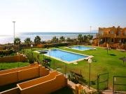  Tarifa | Apartamento Tarifa praia