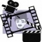 Cine Mania Tarifa