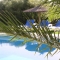 Cortijo Las Pi�as