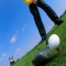 Golfe Costa Ballena