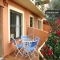 Apartamentos em Bolonia