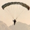 Curso de Iniciaci�n al Parapente