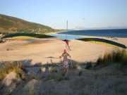 Tarifa voar