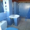 Quarto R1 em Tarifa