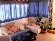 Foto Tarifa | Apartamento em Tarifa cidade