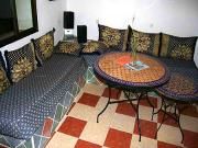 Foto Tarifa | Apartamentos Edus