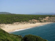 Foto Tarifa | El Ca&ntilde;uelo
