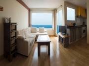  Tarifa | �tico Eloy