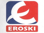 Foto Tarifa | Eroski