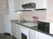 Imagen Tarifa | Apartamento Cardenal Cisneros