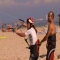 Escola de Kite Kimit Waves Tarifa
