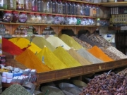 Foto Tarifa | Excursiones a Tanger Chaouen y Asilah