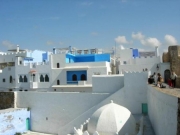 Imagen Tarifa | Excursiones a Tanger Chaouen y Asilah