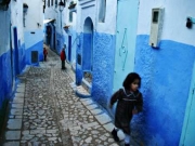  Tarifa | Excursiones a Tanger Chaouen y Asilah