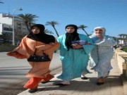 Foto Tarifa | Excursiones a Tanger Chaouen y Asilah