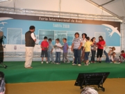   | Tarifa | C�diz Prov�ncia
