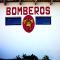 Bomberos