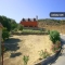 Finca andaluza Las Aves