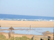 Imagen Tarifa | Apartamento en la playa de los Lances, Tarifa