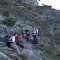 Girassol Trekking Tarifa
