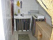  Tarifa | Apartamento Abasto