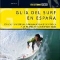 Guia de Surfe em Espanha
