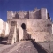 Castelo de Guzman El Bueno
