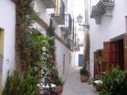 Imagem Tarifa | Est�dio Azogue