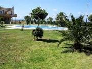 Imagem Tarifa | Apartamento La Tortuga