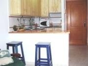  Tarifa | Apartamento Juan XXIII