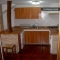 Apartamento El Recreo I