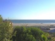 Foto Tarifa | Apartamento Trafalgar I