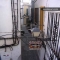 Apartamento na Parte Antiga