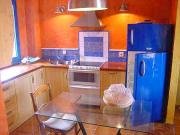 Imagen Tarifa | D�plex Al Tarik