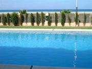Imagem Tarifa | Los Lances II