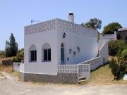 Imagem Tarifa | Casa em Punta Paloma