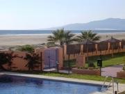 Foto Tarifa | Apartamento Los Lances 2
