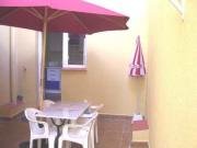  Tarifa | Apartamento Covadonga