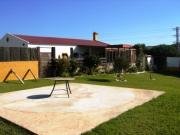 Imagem Tarifa | Casa rural com piscina