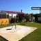 Casa Rural con piscina