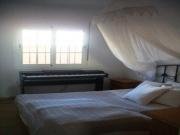 Foto Tarifa | Tarifa Apartamento praia