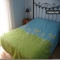 Apartamento Tarifa playa